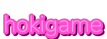 hokigame — logo kanal