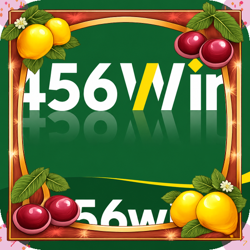 456win — galeri pratinjau - APK Resmi