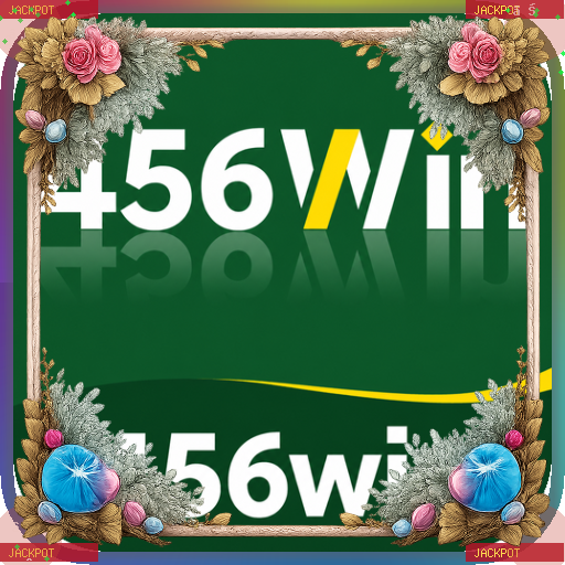 456win — galeri pratinjau Resmi APK