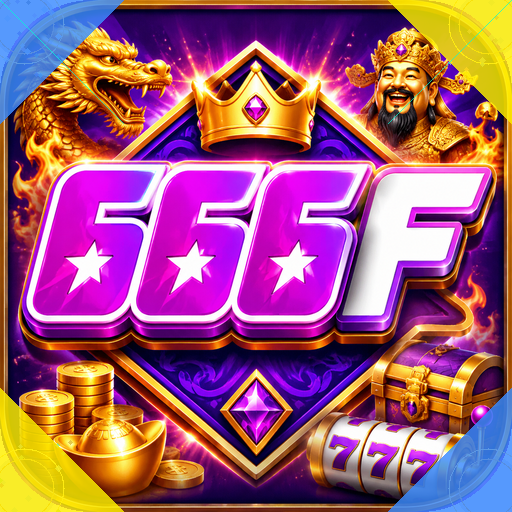 666f — mitra unggulan