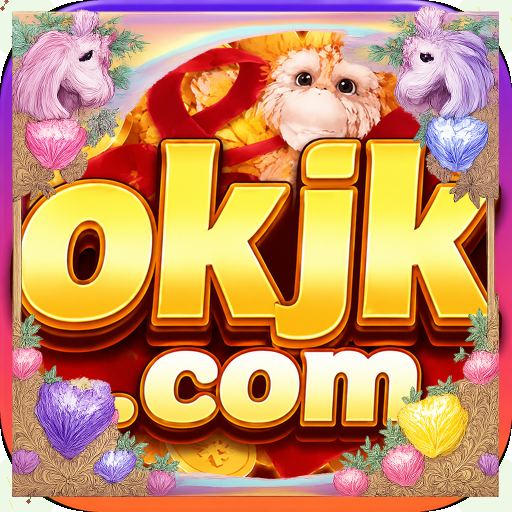 okjk — mitra unggulan