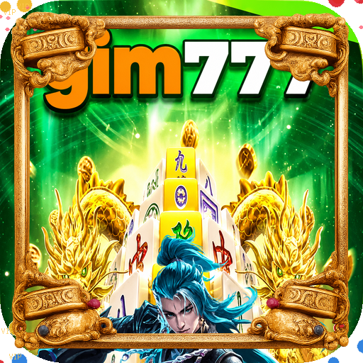 gim777 — mitra unggulan